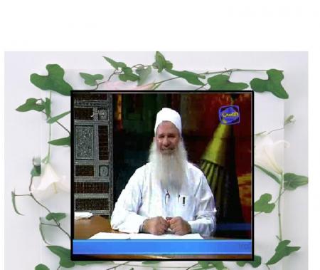 mohamad  hassan